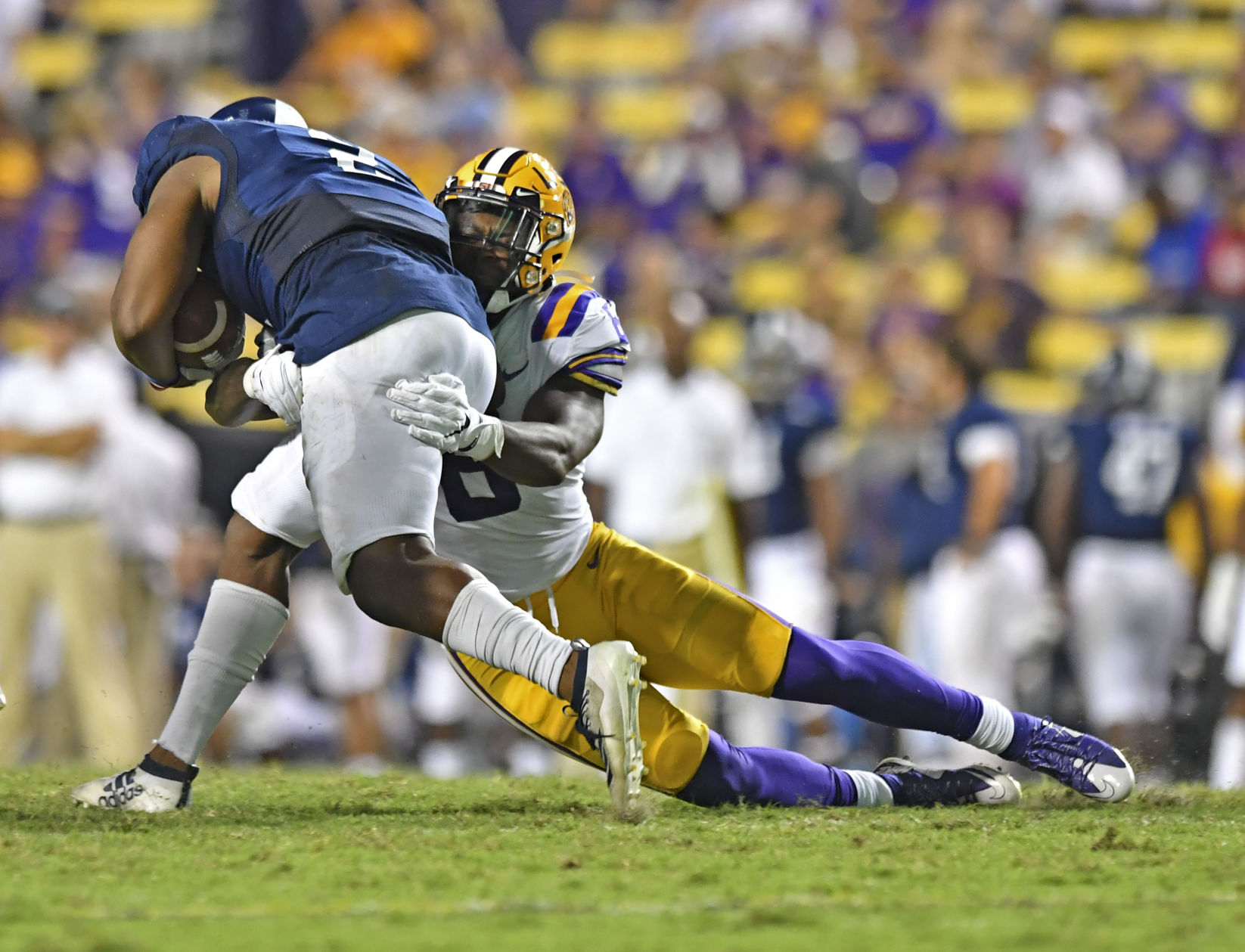 BR.gasouthernlsu.090119 HS 3019.JPG